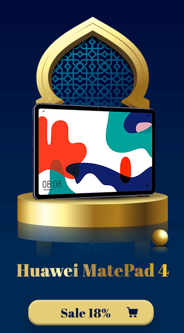 MyEraspace Image