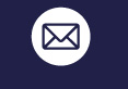 Eraclub Image