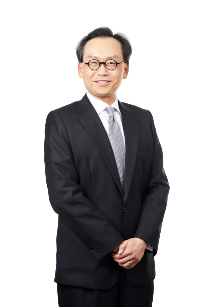 Tam Chee Chong