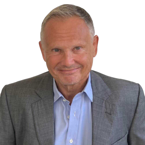 Nicholas Bryan-Brown