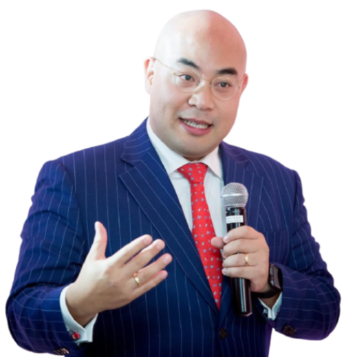 Victor Jung