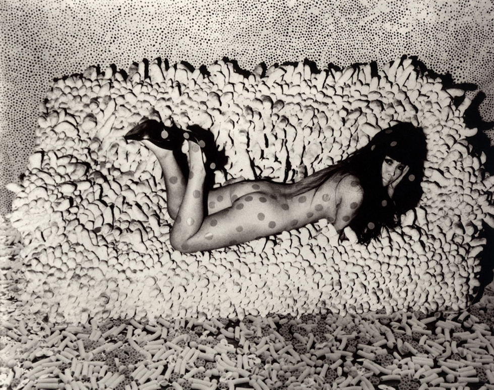 The-Third-Eye-Magazine_Yayoi-Kusama_00