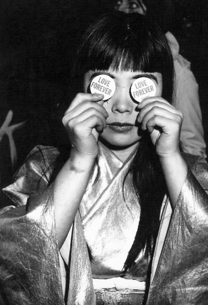The-Third-Eye-Magazine_Yayoi-Kusama_04-699x1024