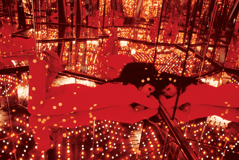 kusama060b