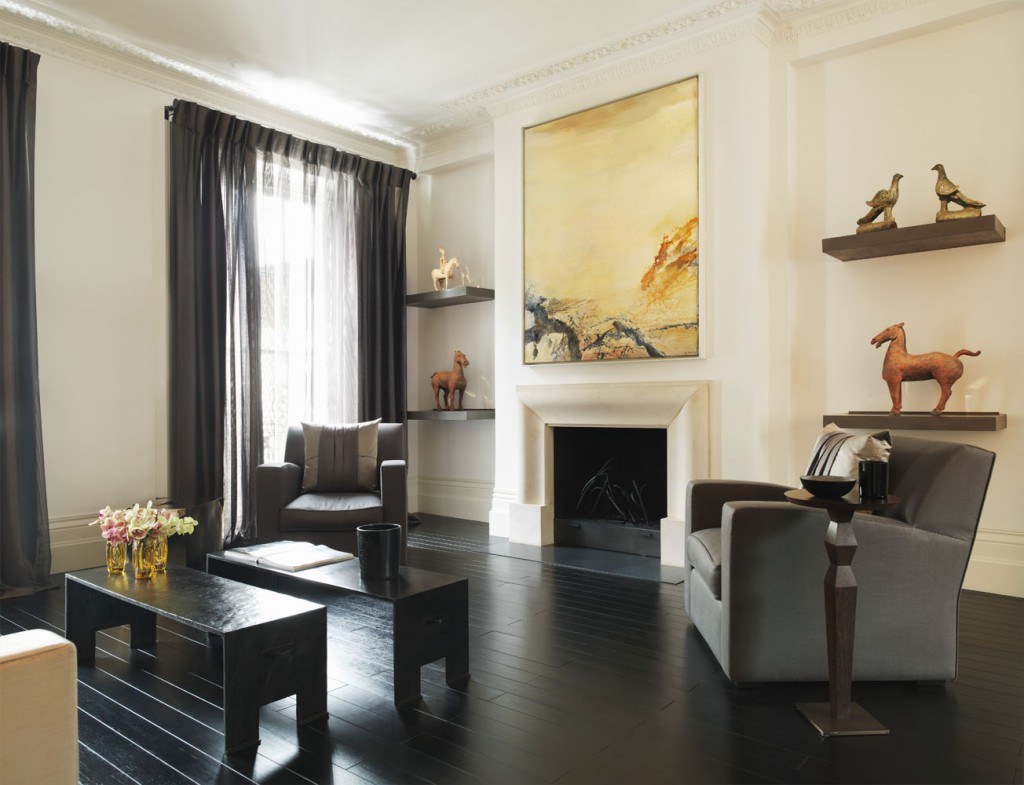 LONDON TOWNHOUSE_0048M