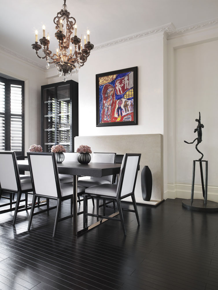 LONDON TOWNHOUSE_0189M