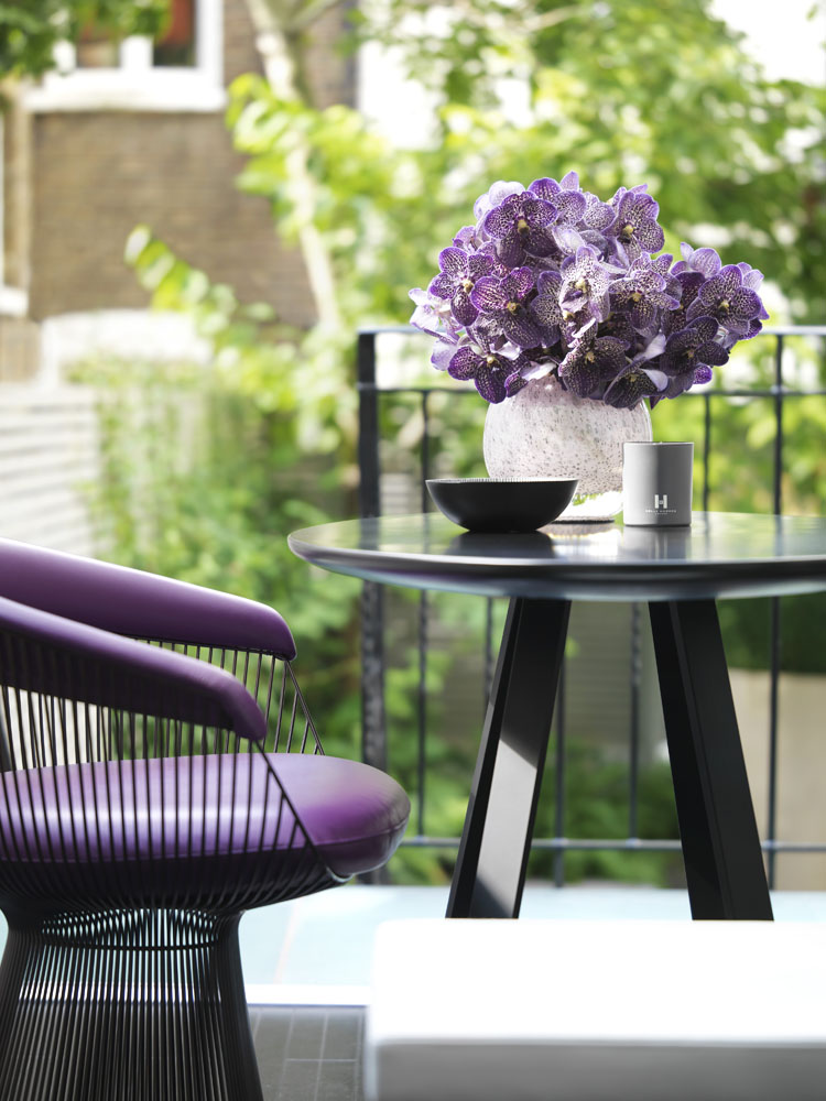 LONDON TOWNHOUSE_0333M