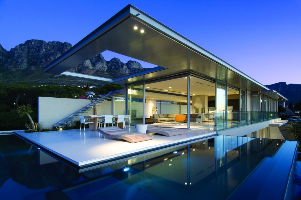 SAOTA