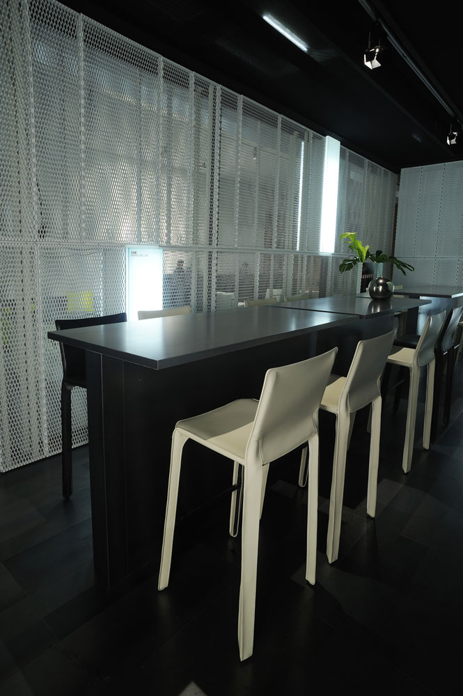 Cassina_CA410 (3)