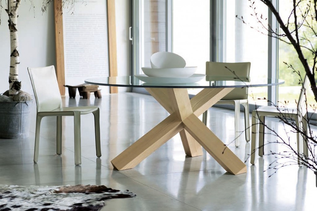 Cassina_CA412 (1)
