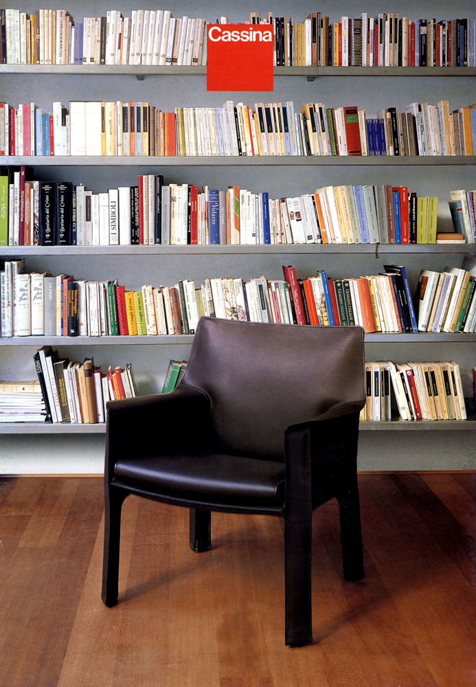 Cassina_CA414 (1)