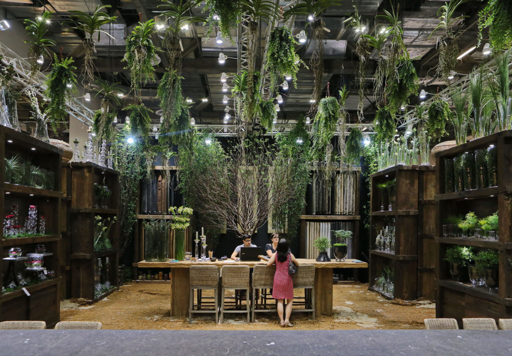 02_Design Concept by Sempre at M&O ASIA 2015_Courtesy of M&O