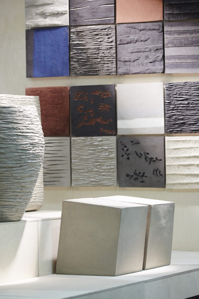 05_M&O ASIA 2015_Courtesy of M&O