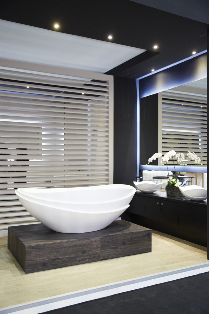 06_M&O ASIA 2015_Courtesy of M&O
