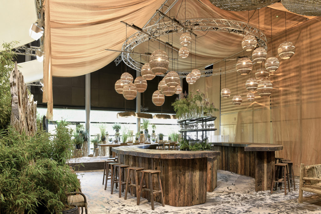 11_Sempre Cafe Concept_M&O PARIS Sept_Courtesy of Sempre