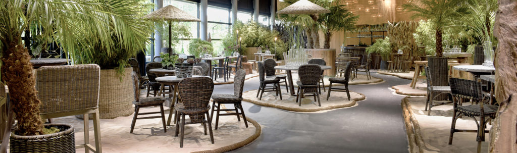 12_Sempre Cafe Concept 2_M&O PARIS Sept_Courtesy of Sempre