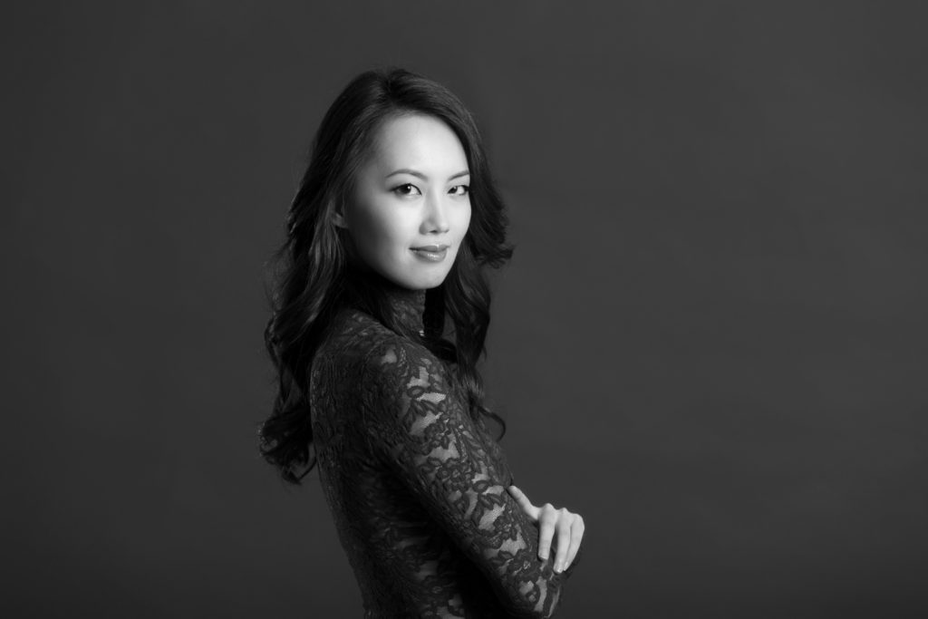 13_Regina Chan_M&O ASIA