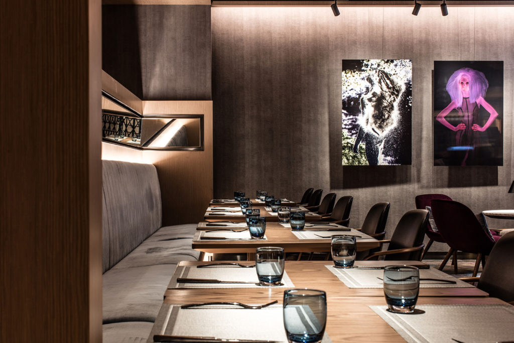 CL3_The Park Lane_Ebb&Flow Dining (Photo Credit - Edmon Leong)S