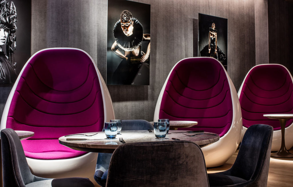 CL3_The Park Lane_Ebb&Flow (Photo Credit - Edmon Leong)S