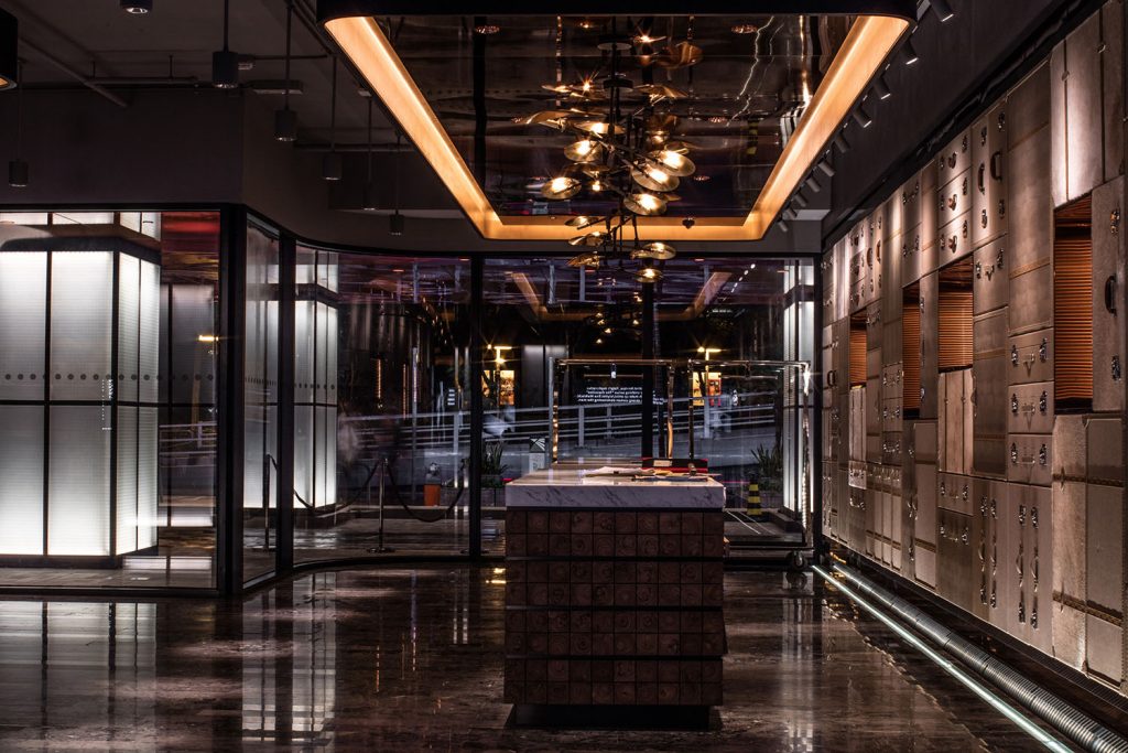 CL3_The Park Lane_Lobby_(Photo Credit - Edmon Leong)S