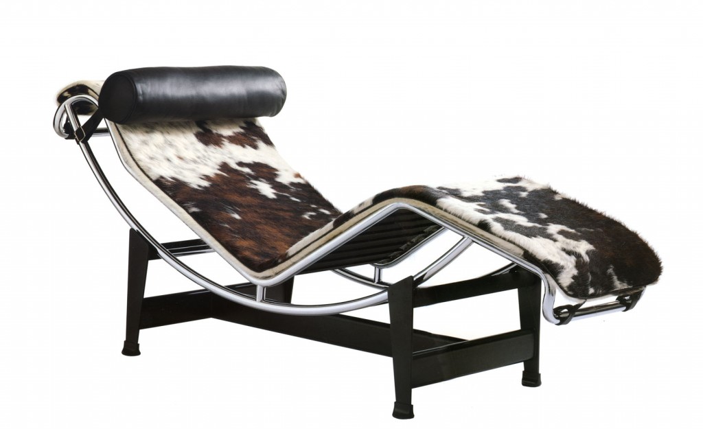Cassina_LC4