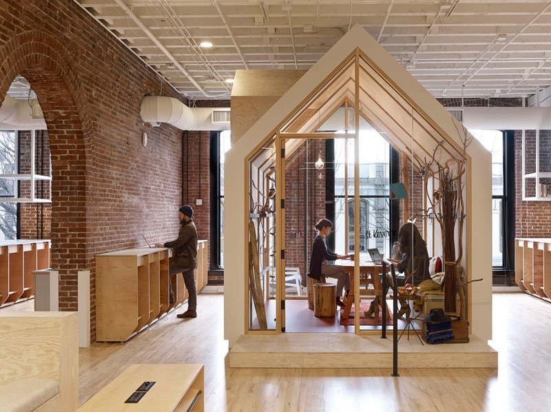 airbnb-offices_091215_05