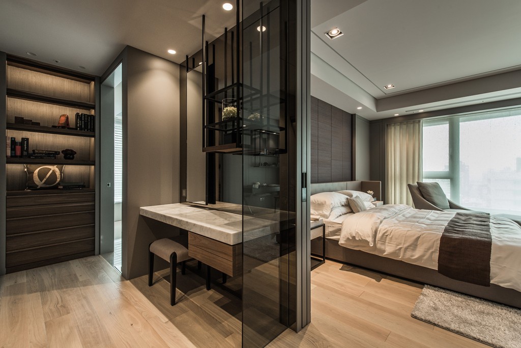 The Harbor House(供印刷用)(10)S