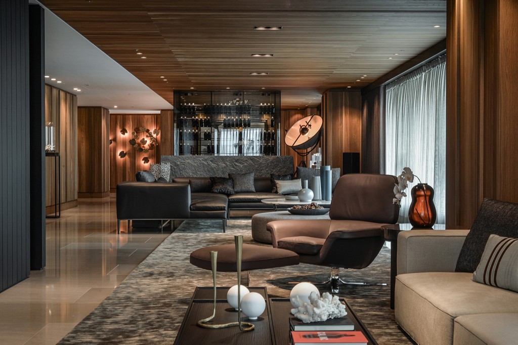 The Harbor House(供印刷用)(4)S