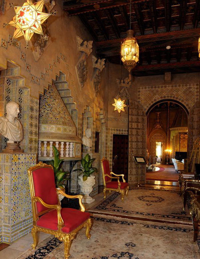 Donald-Trump-Mar-a-Lago-Palm-Beach-Florida_16