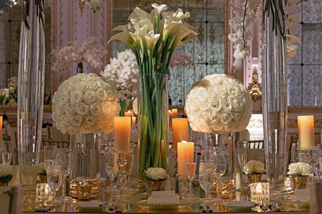 Mar-a-Lago-Wedding-16-1046x697
