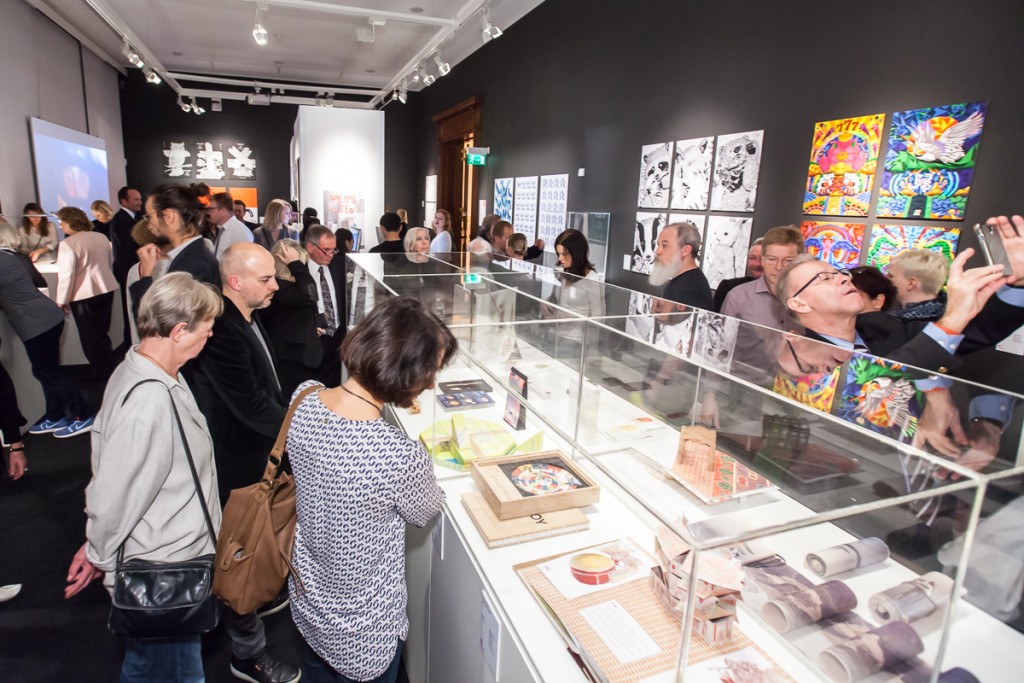 original_035_rd-cd-2015_vernissage_web-9842