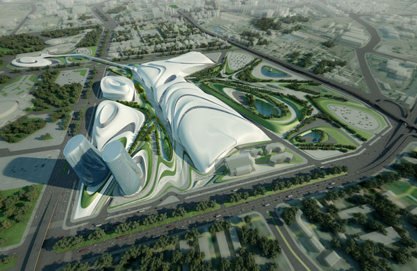 zaha_hadid_cairo_expo_city_02