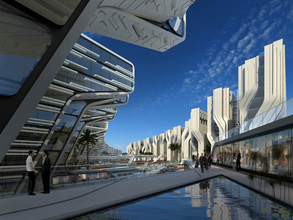 zaha_hadid_stone_towers_01