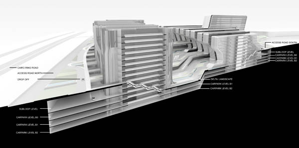 landscape_section_model_01