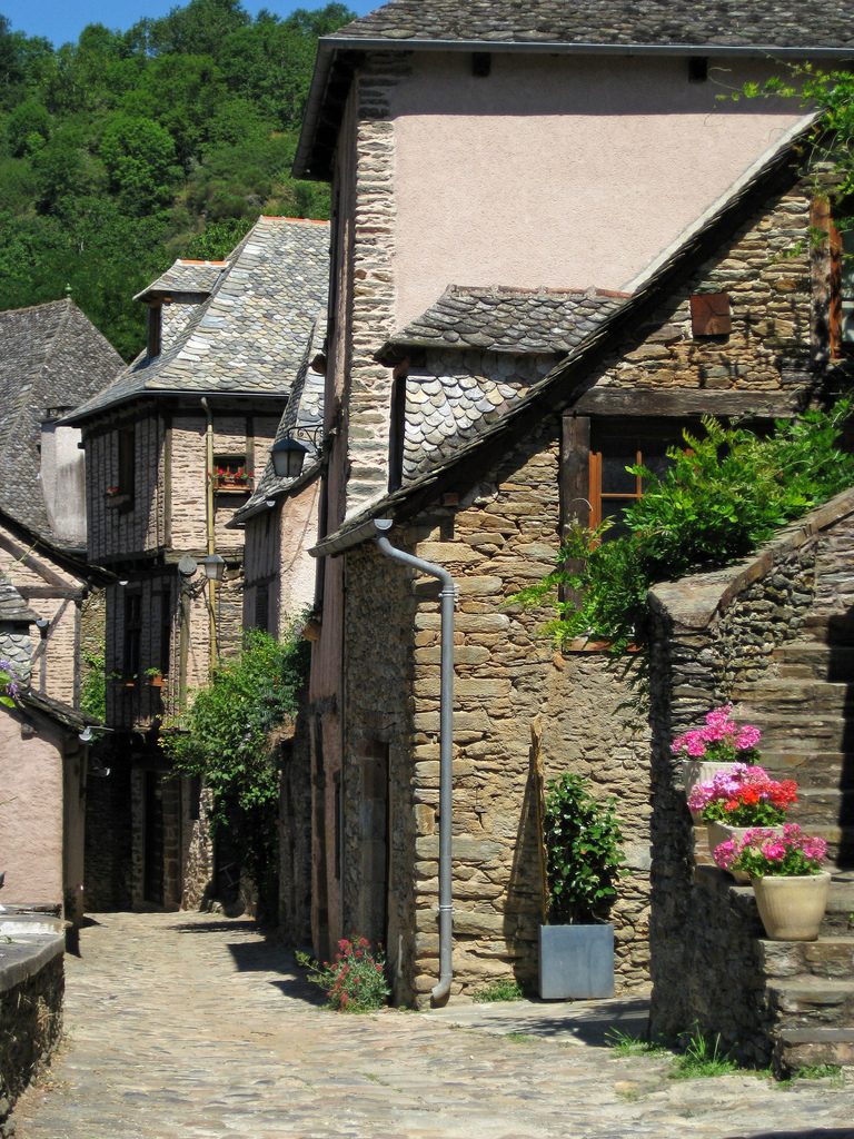 Conques_France_30