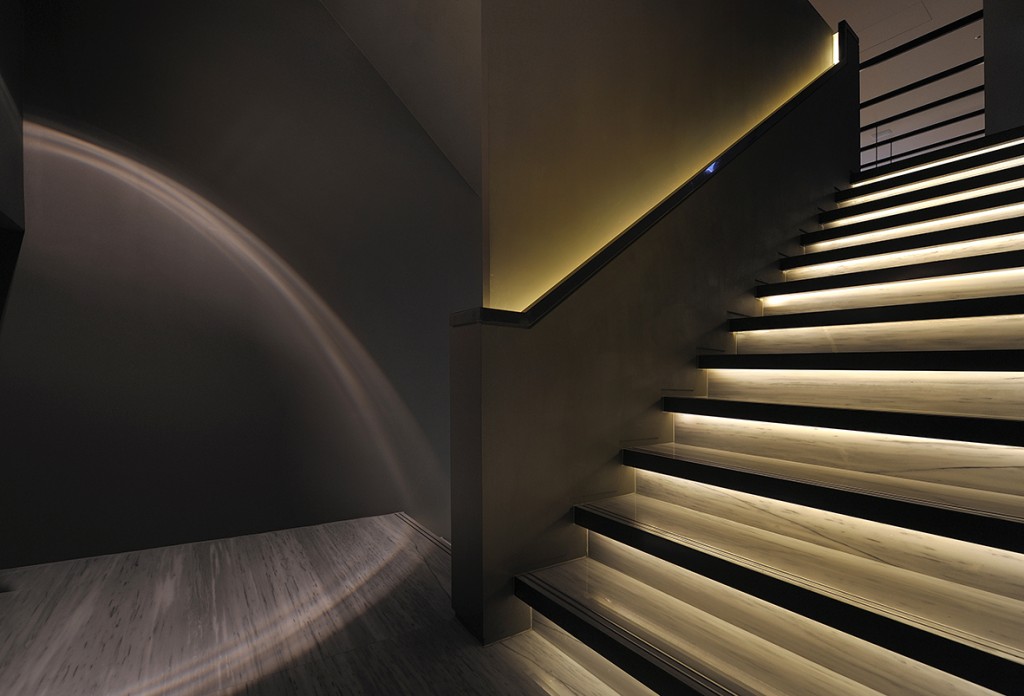 _D3D8364S