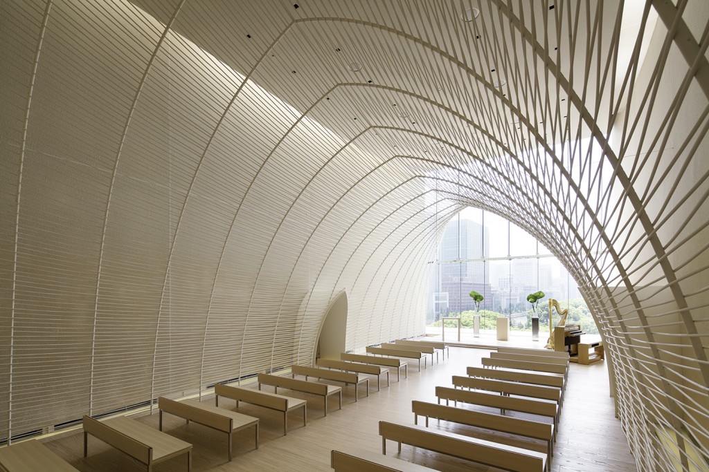 chapel_palacehotel_006