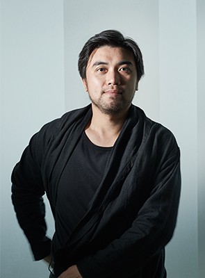 青埕空間整合設計郭俠邑