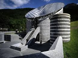 宗教建築
