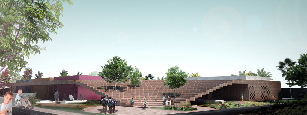 S.Misagh Architecture_04