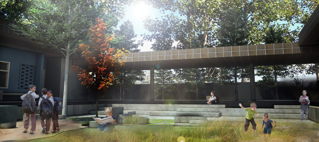 S.Misagh Architecture_12