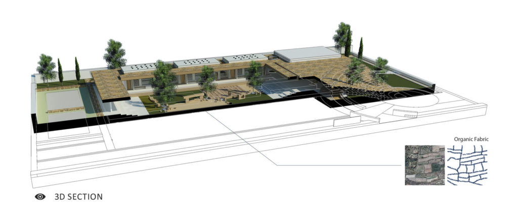 S.Misagh Architecture16_-_3d_section