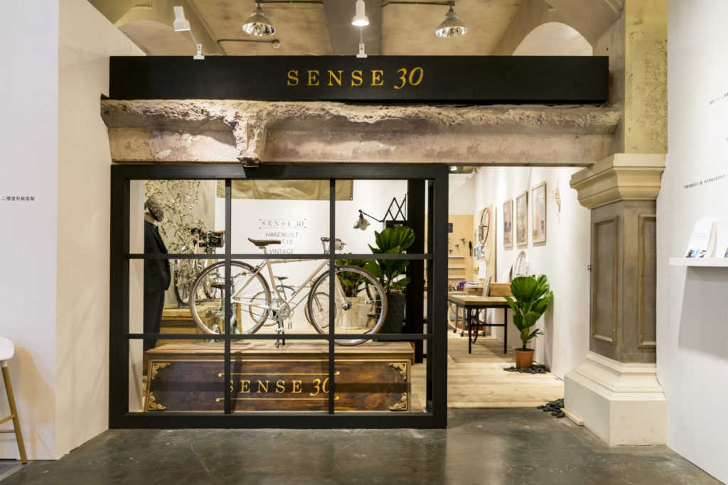 7-sense30