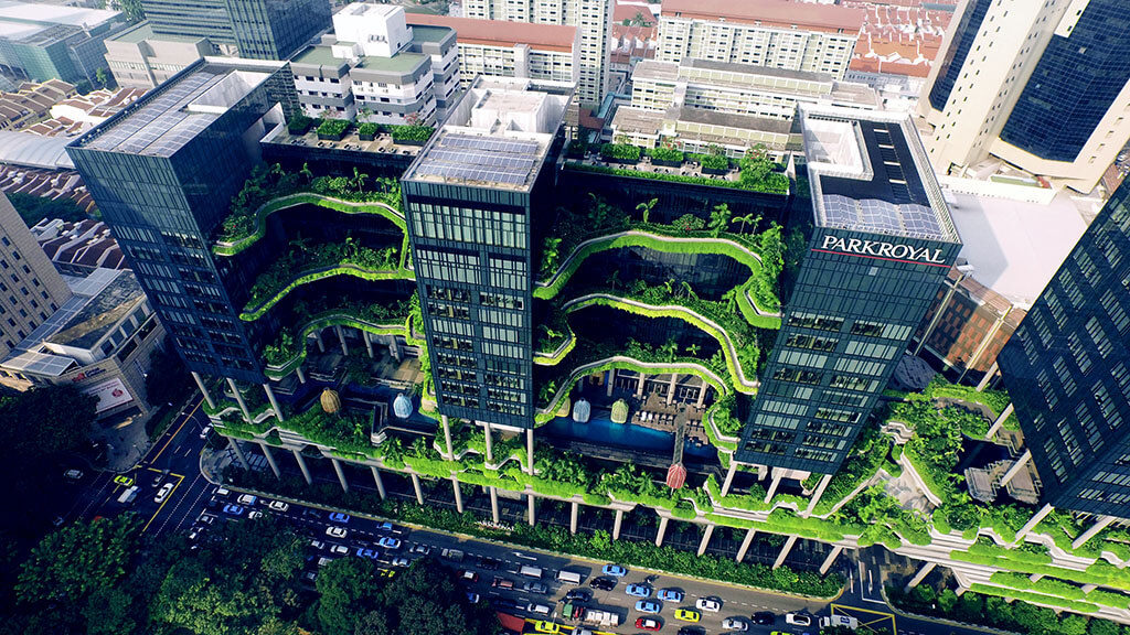 dji_0634_credit-skyshot-pte-ltd