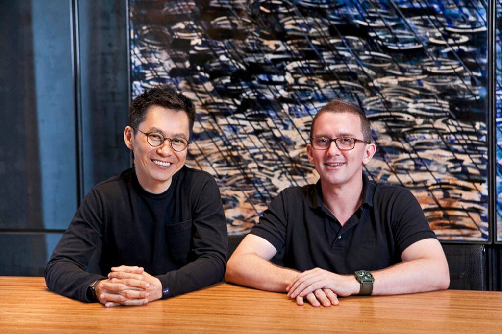 wong-mun-summ-and-richard-hassell-01_credit-mark-teo