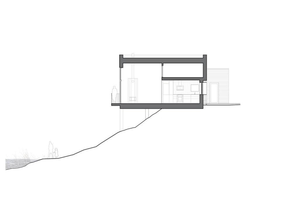 section_a-a-1