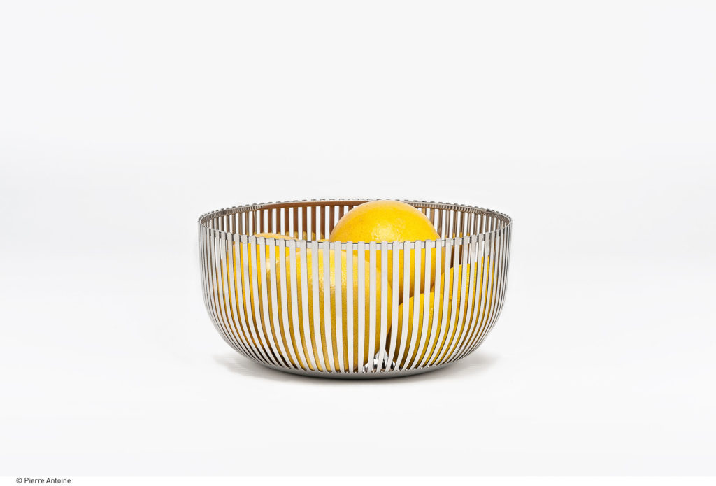 030-charpin-alessi-cestini-pch05-24