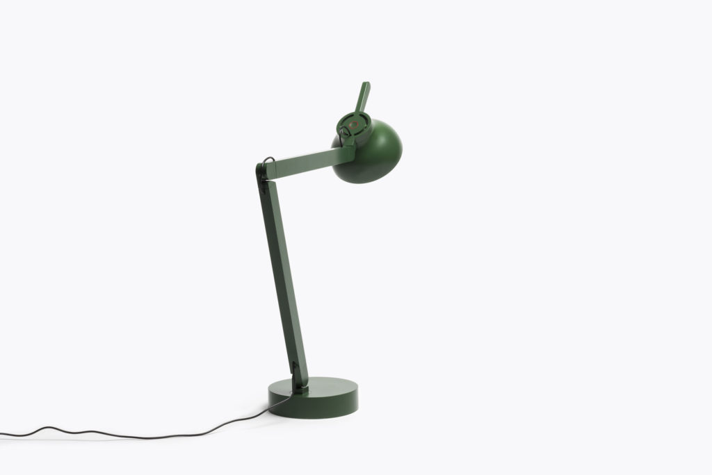 06-pc_lamp_0047