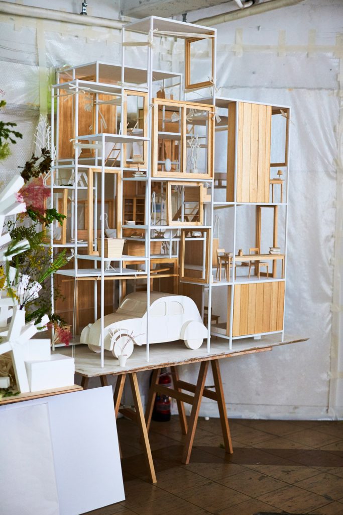 sou-fujimoto-where-they-create-japan-paul-barbera_dezeen_2364_col_3-min