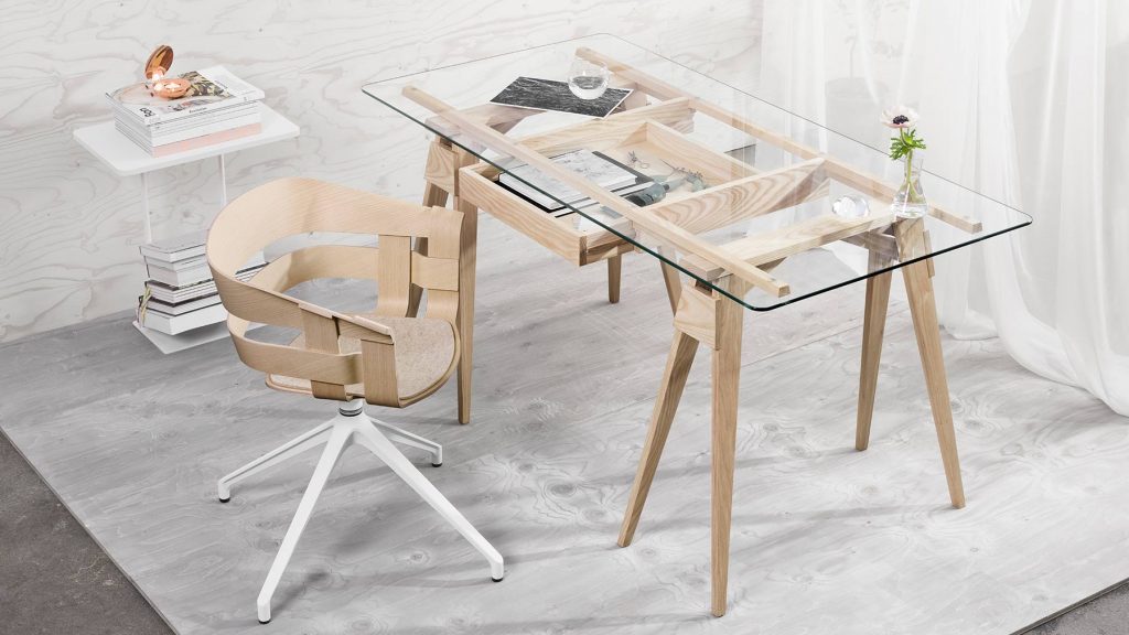 wickchair_arcodesk_l